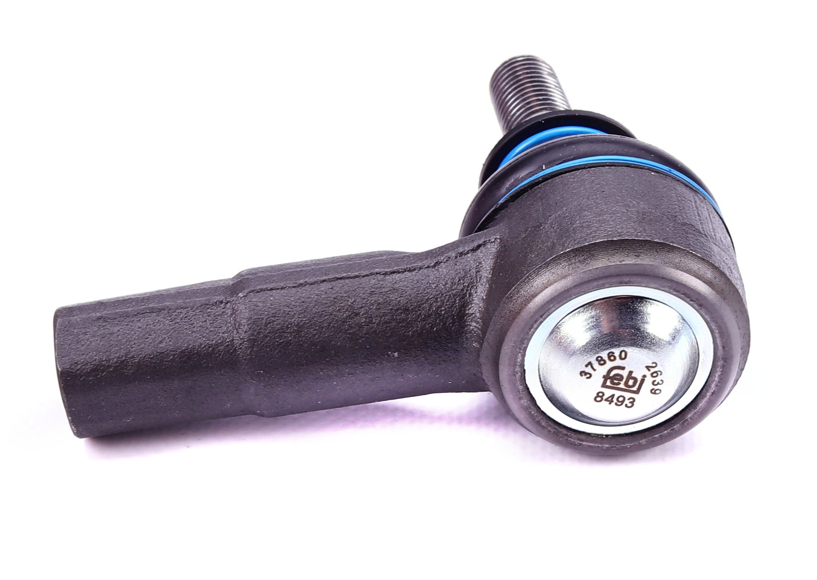 37860 FEBI BILSTEIN